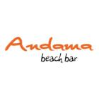Andama
