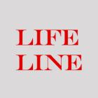 Life Line