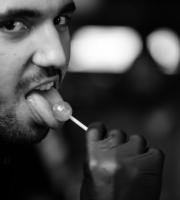 Super party στο SoHo για τα 10χρόνια λειτουργίας του OFF radio!