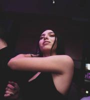 Ο Μιχάλης Καραγκούνης τα έδωσε όλα στο SoHo Absolutely Fabulous!