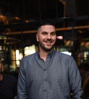 Η Χριστίνα Μηλιού μας μάγεψε στο live της στο SoHo Absolutely Fabulous (φωτο)