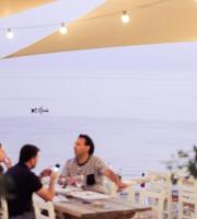 Με απίθανες γεύσεις ολοκληρώθηκε η βραδιά Sushi & wine στο Ammo Ammo