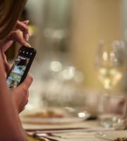 Με απίθανες γεύσεις ολοκληρώθηκε η βραδιά Sushi & wine στο Ammo Ammo