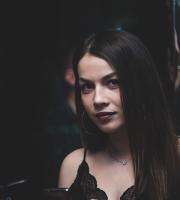 SoHo: Απίθανο πάρτυ με την Jamiie στα decks