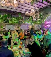 Ιταλική βραδιά στο Tierra - Wine Bar & Restaurant με κρασιά Costa Lazaridi!