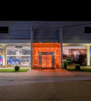 Ηλεκτρικές συσκευές - Τεχνολογικά προϊόντα