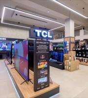 Ηλεκτρικές συσκευές - Τεχνολογικά προϊόντα