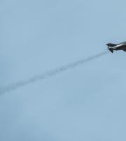 Φωτογραφίες από την άσκηση "Παρμενίων 2016" στο ΠΒ Αετός, στην Αλεξανδρούπολη