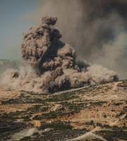 Φωτογραφίες από την άσκηση "Παρμενίων 2016" στο ΠΒ Αετός, στην Αλεξανδρούπολη