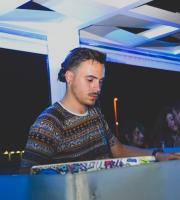 Opening για την "ταράτσα της διασκέδασης", το Yacht club, στην Αλεξανδρούπολη