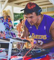 Παγωμένο... Jägermeister πάρτι την Κυριακή στο "Yolo beach bar".