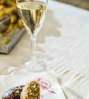 Πήγαμε στα εγκαίνια της "Δερνεξής - Γεωργικά εφόδια", στη Ν. Χιλή Αλεξανδρούπολης