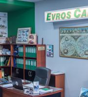 Ενοικιάσεις αυτοκινήτων