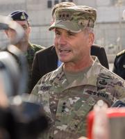 Μια πλωτή "πολιτεία" από αλουμίνιο στο λιμάνι της Αλεξανδρούπολης (photo & video)