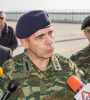 Μια πλωτή "πολιτεία" από αλουμίνιο στο λιμάνι της Αλεξανδρούπολης (photo & video)