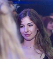 Ο Κωνσταντίνος Νάζης ξεσήκωσε το Fidele club!