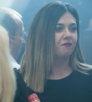  Δημήτρης Καραδήμος "απογείωσε" το Fidele Night club!