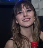  Δημήτρης Καραδήμος "απογείωσε" το Fidele Night club!