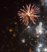 Άνοιξε τις πόρτες του το "Πάρκο Χριστουγέννων" του Δήμου Αλεξανδρούπολης