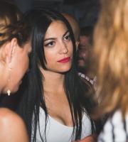 Μαγικές οι βραδιές στο μοναδικό Yacht Club στην Αλεξανδρούπολη