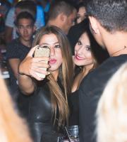 Παρασκευή βράδυ στο Yacht Club Αλεξανδρούπολης