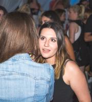 Παρασκευή βράδυ στο Yacht Club Αλεξανδρούπολης