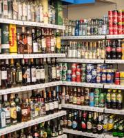 Ξηροί καρποί - Ζαχαρώδη - Γαλακτοκομικά 