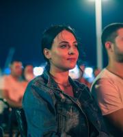 Μοναδική βραδιά έζησε η Αλεξανδρούπολη μαζί με τον Αλκίνοο Ιωαννίδη!