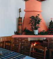 Tavern