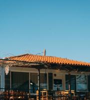 Tavern