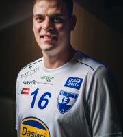 Στοϊλούδης Βασίλης