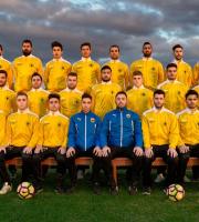 Η ΑΕΚ Έβρου με τα χρώματα του e-evros.gr (φωτό + video)