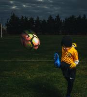 Η ΑΕΚ Έβρου με τα χρώματα του e-evros.gr (φωτό + video)