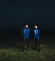 Η ΑΕΚ Έβρου με τα χρώματα του e-evros.gr (φωτό + video)