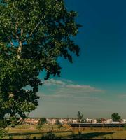 "Κόσμημα" για την Αλεξανδρούπολη το νέο οικοπάρκο Αλτιναλμάζη