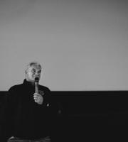 Στην Αλεξανδρούπολη ο σκηνοθέτης της ταινίας "1968"