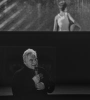 Στην Αλεξανδρούπολη ο σκηνοθέτης της ταινίας "1968"