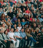 "Κόσμημα" για την Αλεξανδρούπολη το νέο οικοπάρκο Αλτιναλμάζη