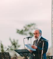 "Κόσμημα" για την Αλεξανδρούπολη το νέο οικοπάρκο Αλτιναλμάζη