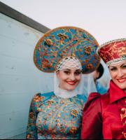 "Κόσμημα" για την Αλεξανδρούπολη το νέο οικοπάρκο Αλτιναλμάζη