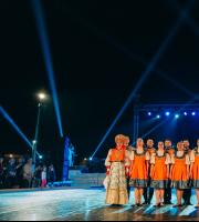 "Κόσμημα" για την Αλεξανδρούπολη το νέο οικοπάρκο Αλτιναλμάζη