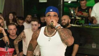 Φωτορεπορτάζ με Light στο Reina Villa Paradiso!