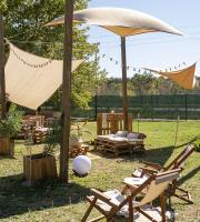 Παιδότοπος 