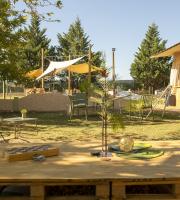 Παιδότοπος 