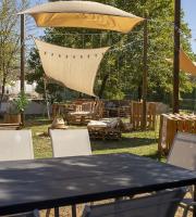 Παιδότοπος 