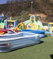 Παιδότοπος 