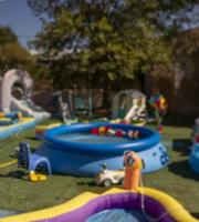 Παιδότοπος 