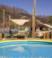 Παιδότοπος 