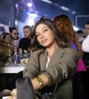 Tα "έσπασε" ο Dj Kiko Navarro στο opening του Yacht Club!