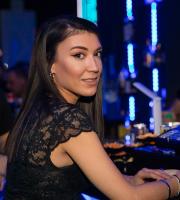 "Χαμός" στο Estado με τον Κωνσταντίνο Νάζη επί σκηνής!